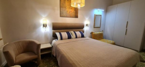 Apartamentai per 2 aukštus prie jūros Klaipėdoje